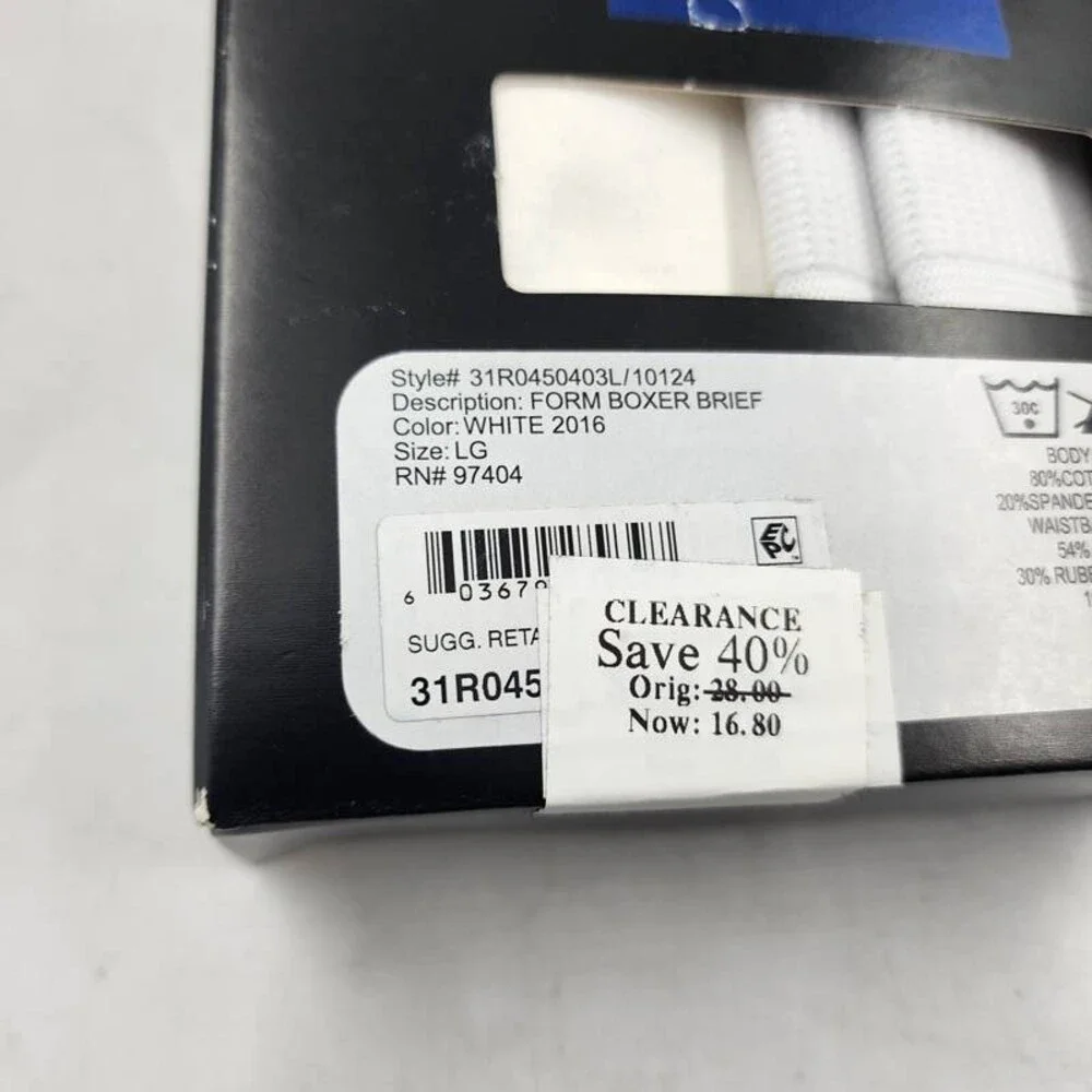 2xist ist shapewear